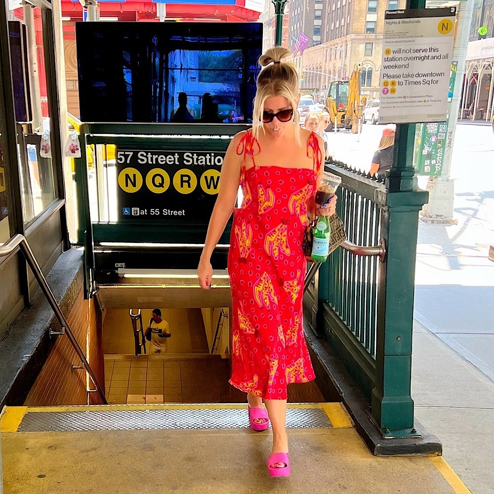 House of Harlow 1960 Dress / cocktail / Rare find!